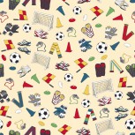 Footballs